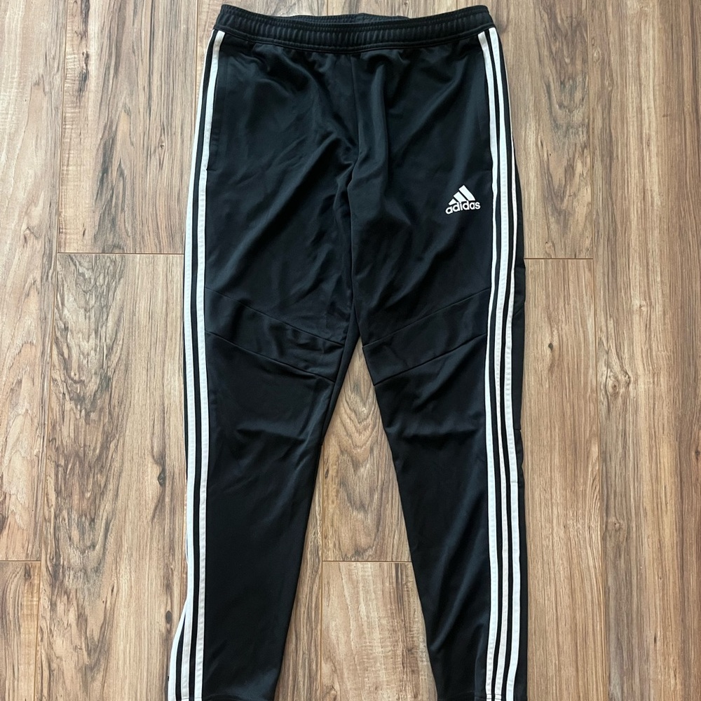 Adidas Tiro Training Pants